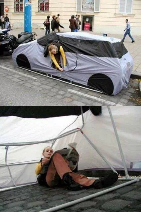 Picdump 732 - #17 