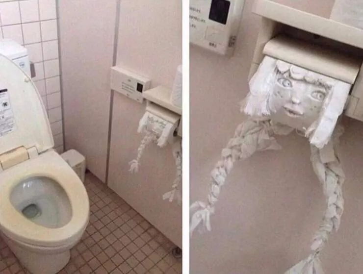 Picdump 732 - #2 