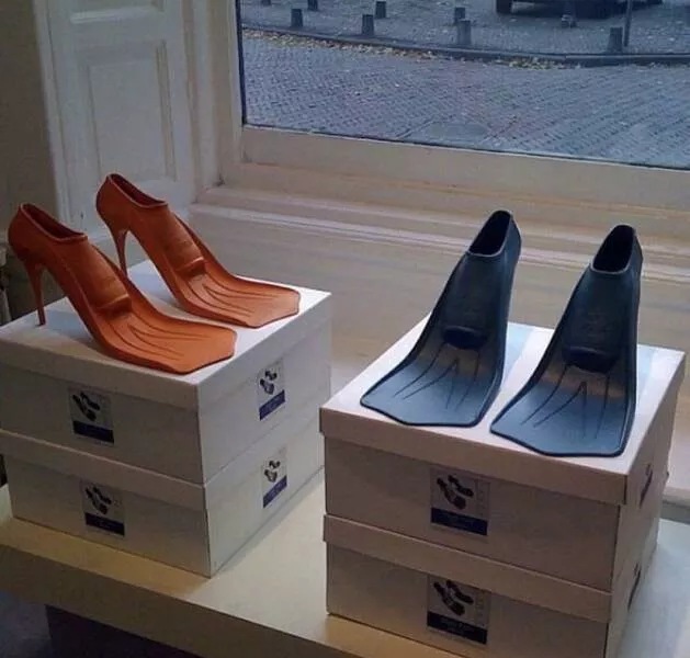 Picdump 732 - #28 