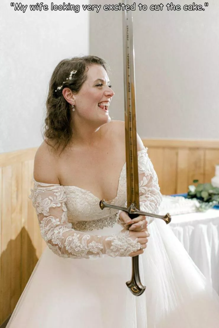 Picdump 732 - #7 