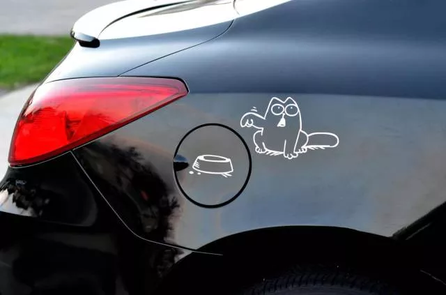 Picdump 103 - #12 