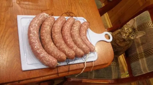 Picdump 103 - #27 