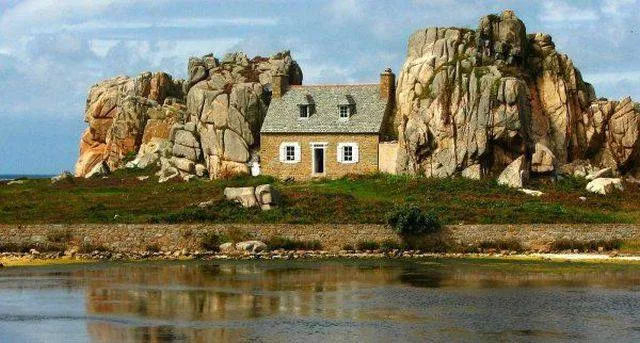 Picdump 103 - #28 