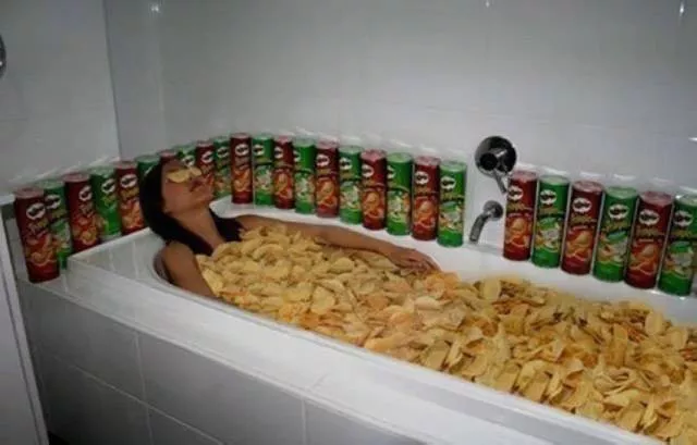 Picdump 103 - #29 
