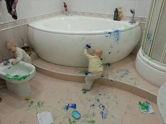 Picdump 103 - #42 