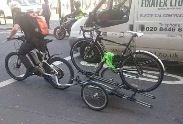 Picdump 103 - #48 