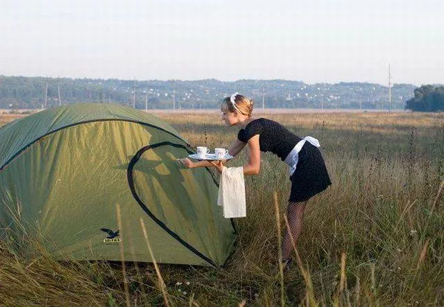 Picdump 103 - #52 