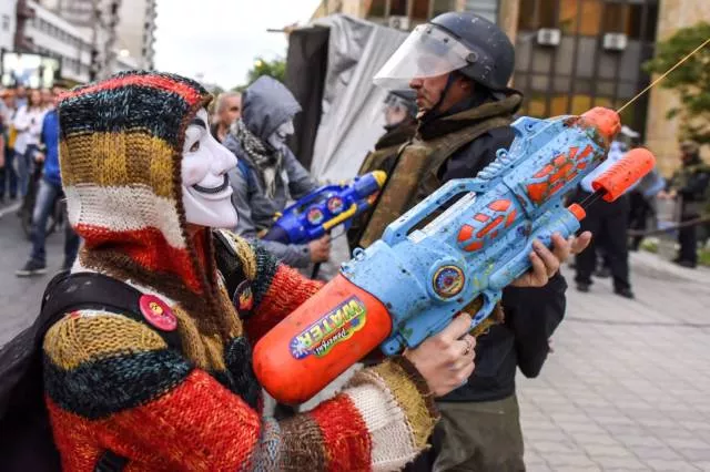 Picdump 103 - #55 
