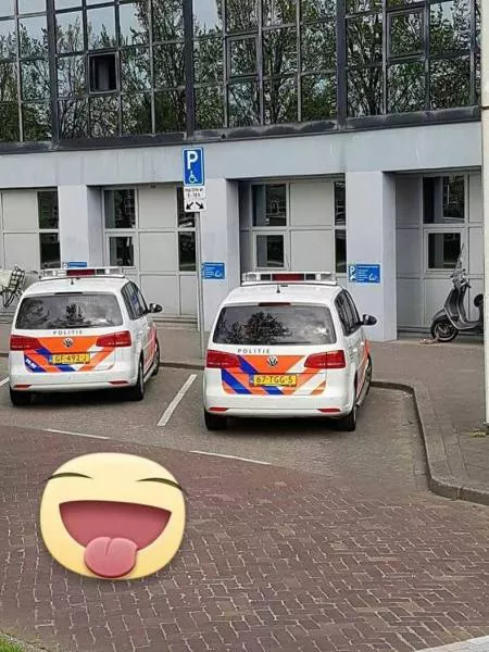 Picdump 103 - #70 