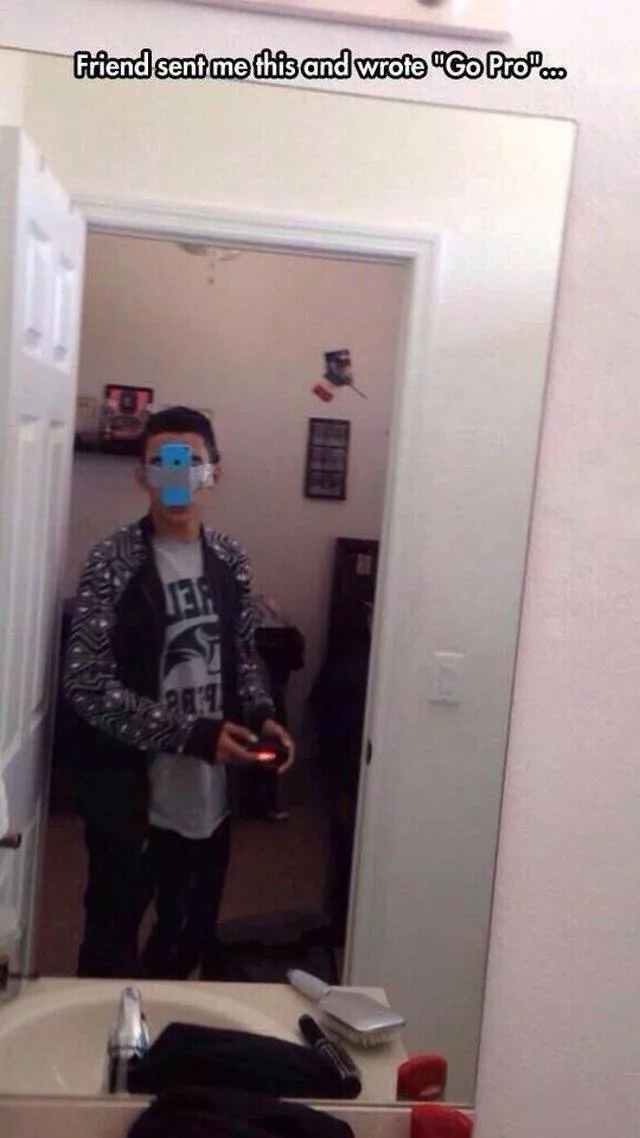 Picdump 103 - #9 