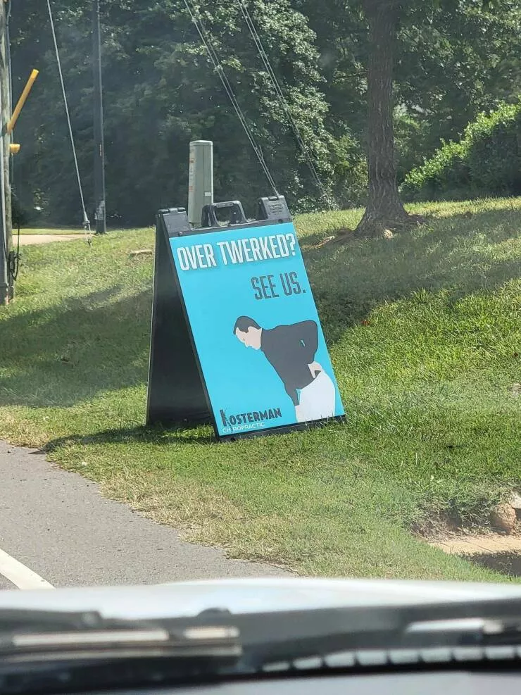 Picdump 733 - #22 