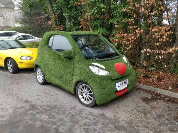 Picdump 733 - #33 