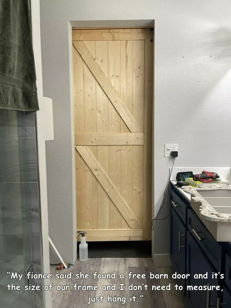 Picdump 733 - #46 