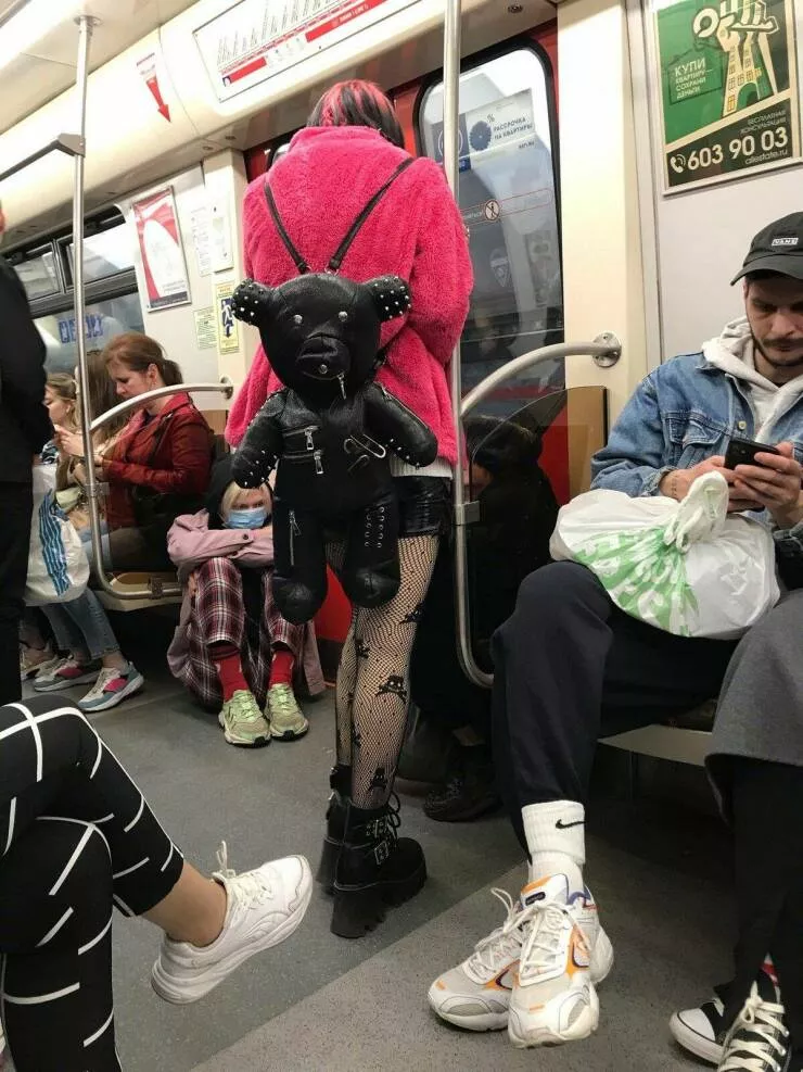 Picdump 733 - #51 