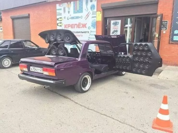 Picdump 733 - #7 