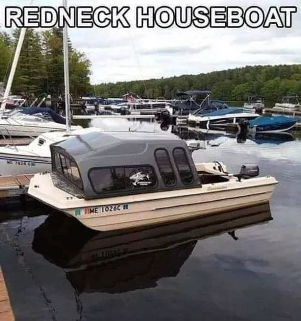 Picdump 734 - #36 