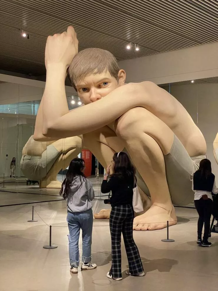 Picdump 734