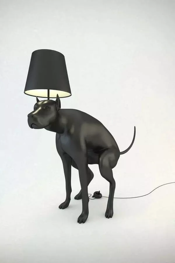 Very ugly - #38 