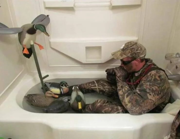 Picdump 735 - #17 