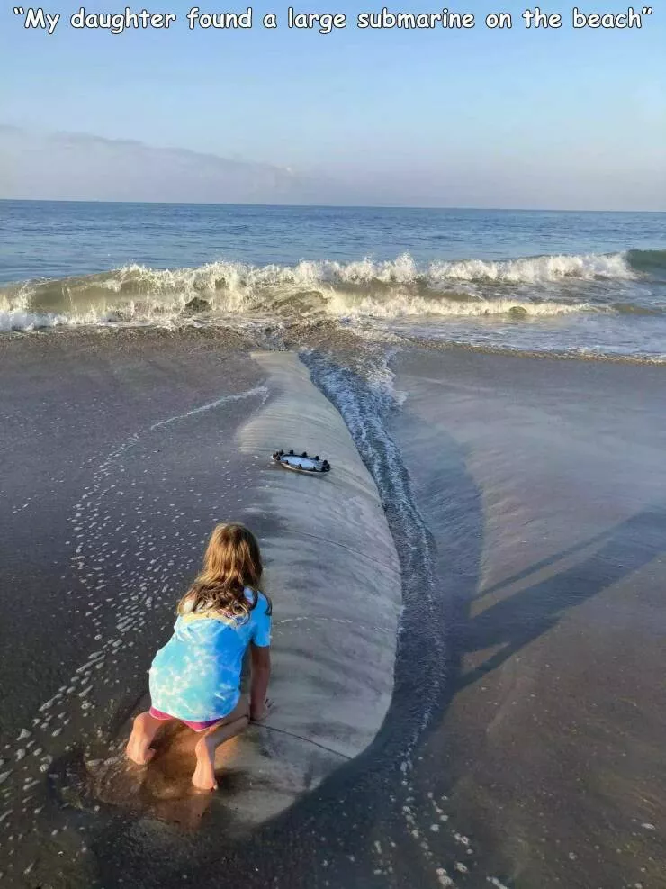 Picdump 735 - #27 