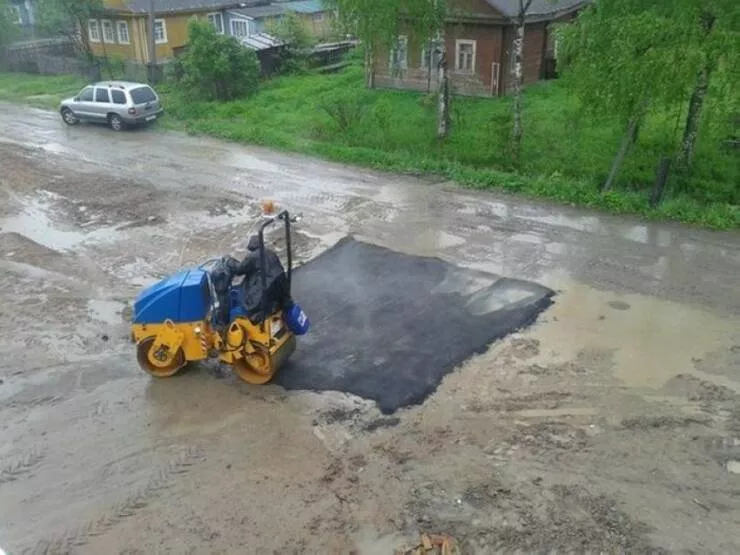 Picdump 735 - #34 