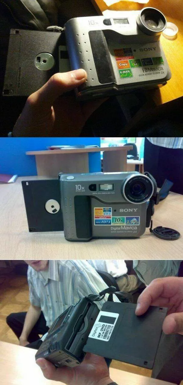 Picdump 735 - #42 