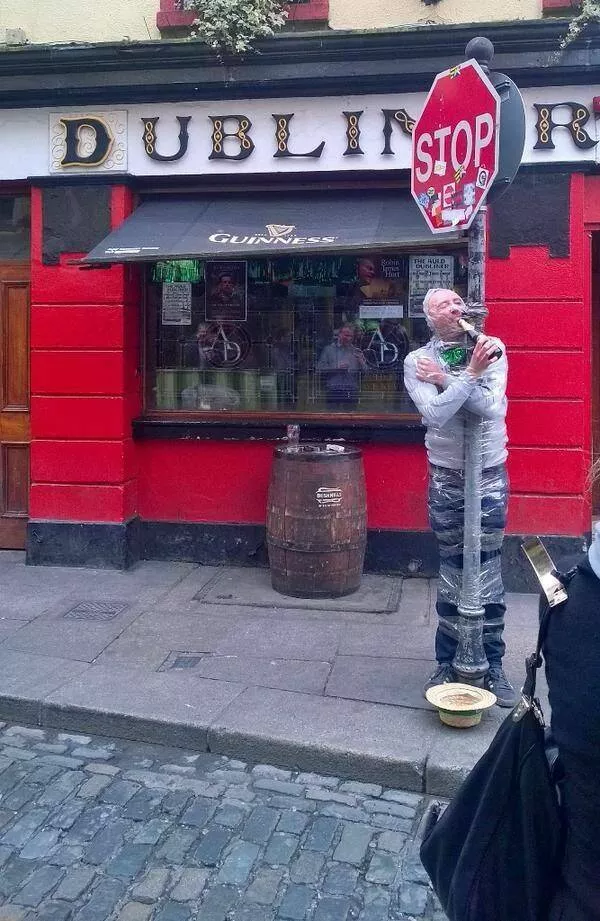 Picdump 735 - #51 