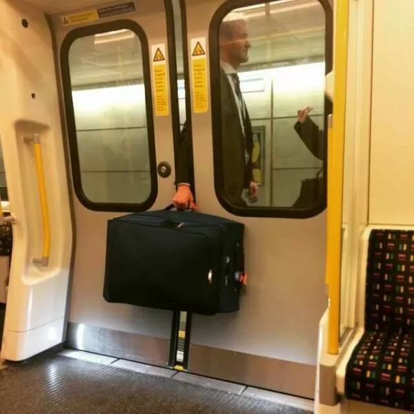 Picdump 735 - #55 