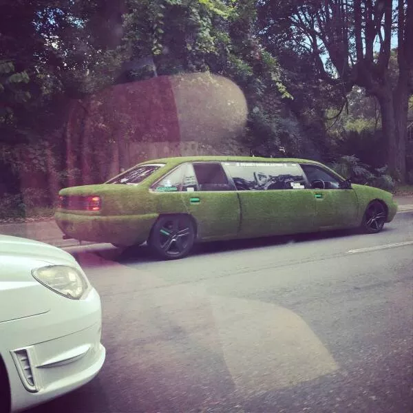 Picdump 735 - #56 