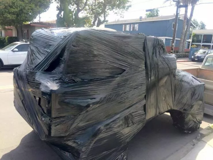 Picdump 735 - #6 