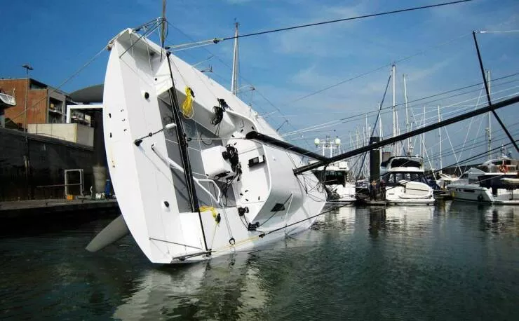 Picdump 735 - #7 