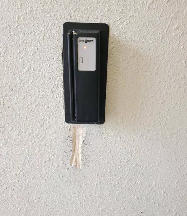 The effect of time in pictures - #20 