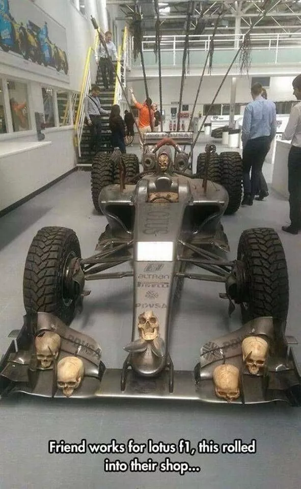 Picdump 736 - #16 
