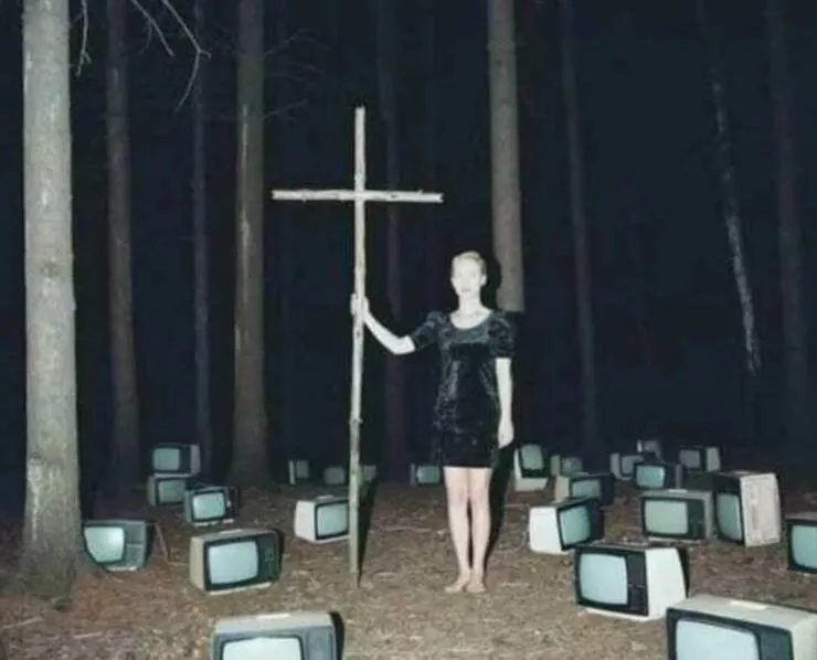 Picdump 736 - #17 