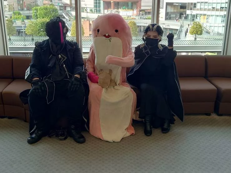 Picdump 736 - #22 