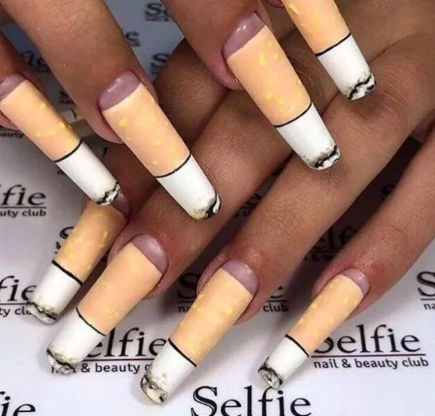 Picdump 736 - #39 