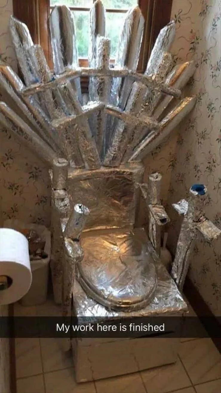 Picdump 738 - #38 