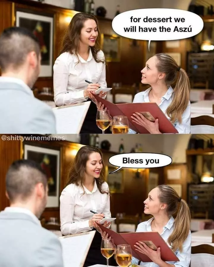 Picdump 738 - #4 