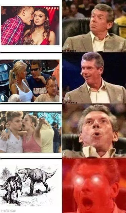 Picdump 738 - #5 