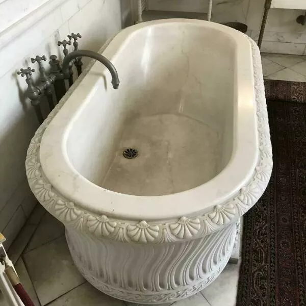 Days of a plumber - #3 