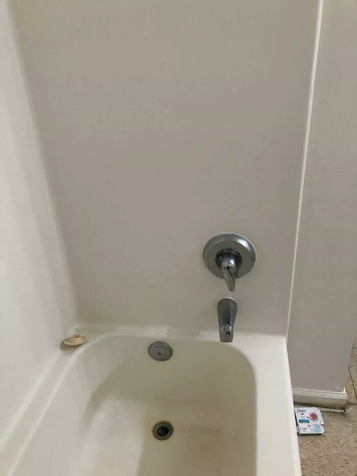 Days of a plumber - #37 