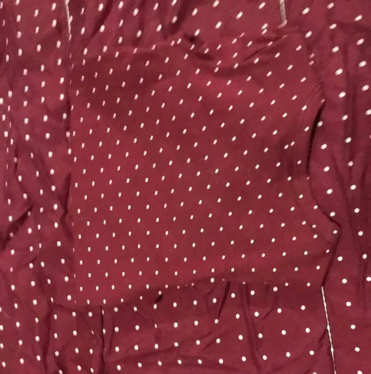 Near perfect amateur camouflages - #12 