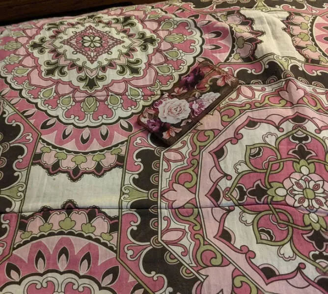 Near perfect amateur camouflages - #15 