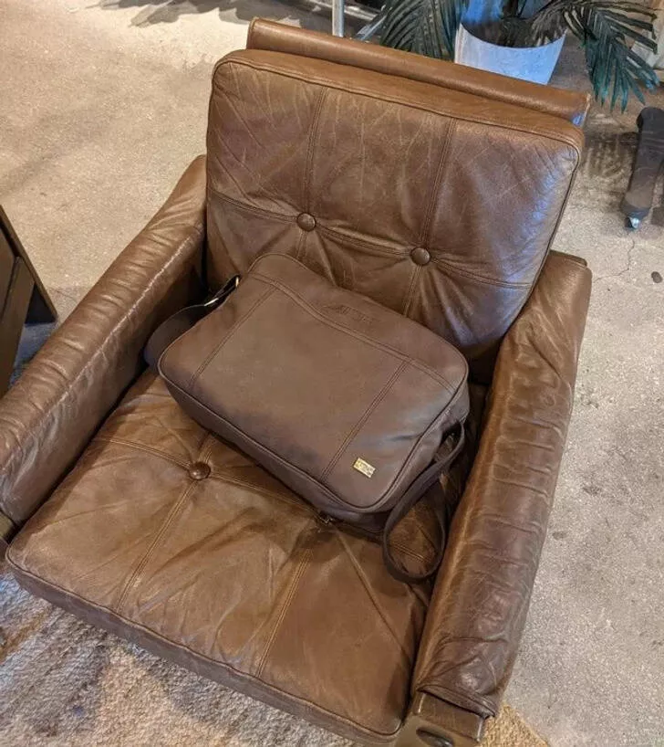 Near perfect amateur camouflages - #16 