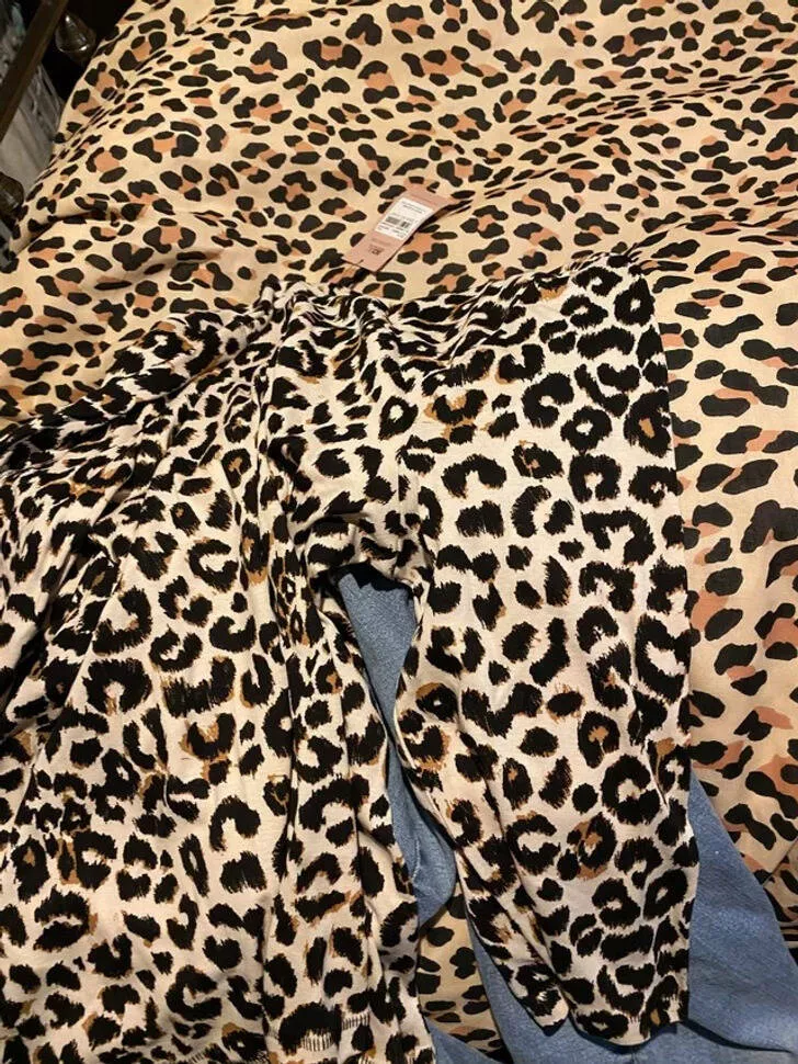 Near perfect amateur camouflages - #21 