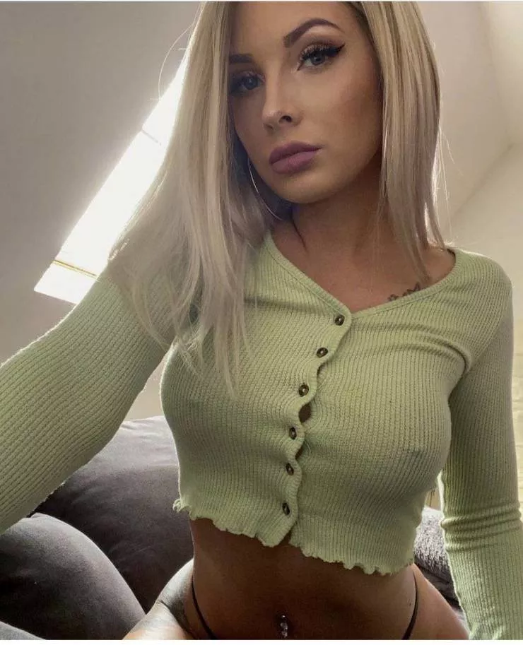 They dont know the bra - #6 