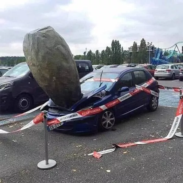 Picdump 739 - #10 