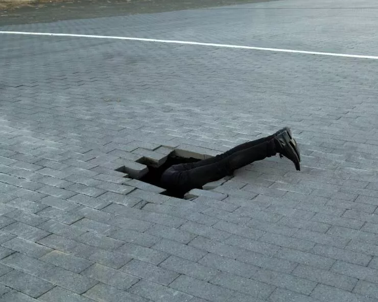 Picdump 739 - #13 