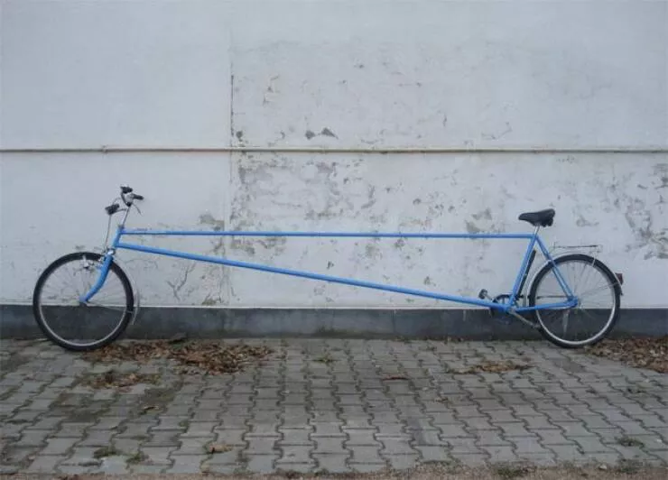 Picdump 739 - #25 