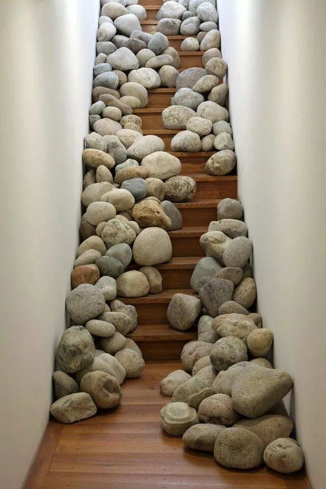 Picdump 739 - #32 